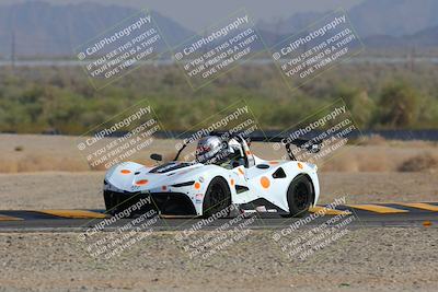media/Mar-29-2025-Pro Autosports (Sat) [[89b1c017ad]]/4-Yellow Group/Main Race/